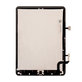 Οθόνη LCD για iPad Air 11 (2024, 2025), Αφής χωρίς πλαίσιο, Refurbished