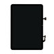 LCD Display με Touch Screen για iPad Air 11 (2024) | Refurbished