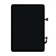 Οθόνη LCD για iPad Air 11 (2024, 2025), Αφής χωρίς πλαίσιο, Refurbished