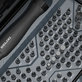 Σετ Κατσαβιδιών 145-σε-1 | Xiaomi DELIXI