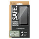 Σκληρυμένο γυαλί UWF για Honor Magic7 Pro, Μαύρο, SAFE by PanzerGlass