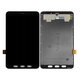 LCD Display με Touch Screen για Samsung Tab Active 3 T570 | T575 | GH82-24251A | Service Pack