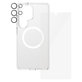 Bundle 3 σε 1 για Samsung Galaxy S25 Ultra, PanzerGlass