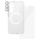 Bundle 3 σε 1 για Samsung Galaxy S25, PanzerGlass