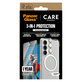 Bundle 3 σε 1 για Samsung Galaxy S25, PanzerGlass