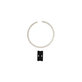Μαγνήτης MagSafe για iPhone 16
