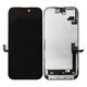 LCD Display Assembly για iPhone 16 | Refurbished PRO