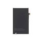 Battery για iPhone 16 | 3561mAh | FixPremium