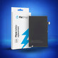 Battery για iPhone 16 | 3561mAh | FixPremium