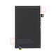Battery για iPhone 16 | 3561mAh | Service Pack