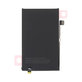 Battery για iPhone 16 | 3561mAh | Service Pack