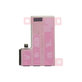 Battery για iPhone 16 Pro | 3582mAh
