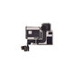 Πίσω Κάμερα για iPhone 16 Pro