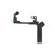 Αισθητήρας Εγγύτητας + Καλώδιο Flex για iPhone 16 Pro