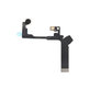 Αισθητήρας Εγγύτητας + Καλώδιο Flex για iPhone 16 Pro