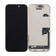 Συγκρότημα οθόνης για iPhone 16 Pro, Refurbished PRO