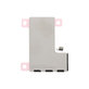 Battery για iPhone 16 Pro | 3582mAh | FixPremium