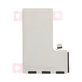Battery για iPhone 16 Pro | Batterie 3582mAh | Service Pack