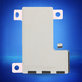 Battery για iPhone 16 Pro | Batterie 3582mAh | Service Pack