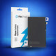 Μπαταρία για iPhone 16 Plus, 4674mAh, FixPremium