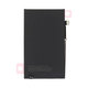 Battery για iPhone 16 Plus | 4674mAh | Service Pack