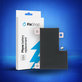 Battery για iPhone 16 Pro Max | 4685mAh