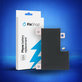 Battery για iPhone 16 Pro Max | 4685mAh | FixPremium