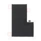 Battery για iPhone 16 Pro Max | 4685mAh | Service Pack