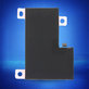 Battery για iPhone 16 Pro Max | 4685mAh | Service Pack