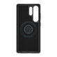 Θήκη Thin Fit με MagSafe για Samsung Galaxy S25 Ultra | Μαύρο | Black | Spigen