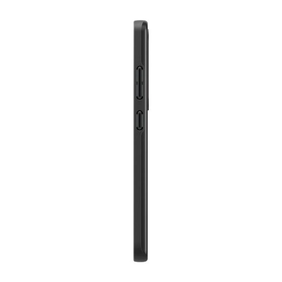 Θήκη Thin Fit με MagSafe για Samsung Galaxy S25 Ultra | Μαύρο | Black | Spigen