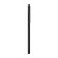 Θήκη Thin Fit με MagSafe για Samsung Galaxy S25 Ultra | Μαύρο | Black | Spigen