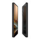 Θήκη Thin Fit με MagSafe για Samsung Galaxy S25 Ultra | Μαύρο | Black | Spigen