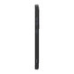 Θήκη Rugged Armor με MagSafe για Samsung S25 Ultra | Matte Black | Spigen