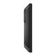 Θήκη Rugged Armor με MagSafe για Samsung S25 Ultra | Matte Black | Spigen