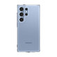 Θήκη Ultra Hybrid για Samsung S25 Ultra | Crystal Clear | Spigen