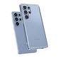 Θήκη Ultra Hybrid για Samsung S25 Ultra | Crystal Clear | Spigen