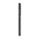 Θήκη Ultra Hybrid για Samsung S25 Ultra | Frost Black | Spigen