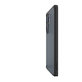 Θήκη Ultra Hybrid για Samsung S25 Ultra | Frost Black | Spigen