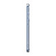 Θήκη Ultra Hybrid για Samsung S25+ | Crystal Clear | Spigen
