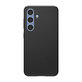 Θήκη Thin Fit με MagSafe για Samsung Galaxy S25 | Μαύρο | Black | Spigen