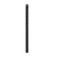Θήκη Thin Fit με MagSafe για Samsung Galaxy S25 | Μαύρο | Black | Spigen