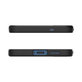 Θήκη Thin Fit με MagSafe για Samsung Galaxy S25 | Μαύρο | Black | Spigen