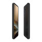 Θήκη Thin Fit με MagSafe για Samsung Galaxy S25 | Μαύρο | Black | Spigen