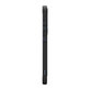 Θήκη Rugged Armor με MagSafe για Samsung S25 | Matte Black | Spigen