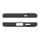 Θήκη Rugged Armor με MagSafe για Samsung S25 | Matte Black | Spigen