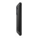 Θήκη Rugged Armor με MagSafe για Samsung S25 | Matte Black | Spigen
