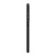 Θήκη Liquid Air για Samsung S25 | Matte Black | Spigen