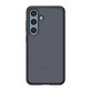 Θήκη Ultra Hybrid για Samsung S25 | Frost Black | Spigen