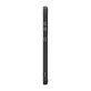 Θήκη Ultra Hybrid για Samsung S25 | Frost Black | Spigen